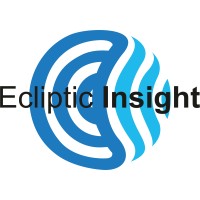Ecliptic Insight Ventures logo