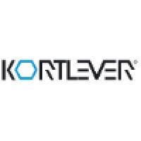 KORTLEVER logo