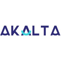 AKALTA