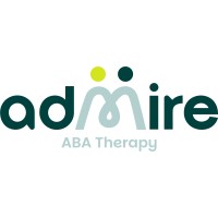 Admire ABA logo