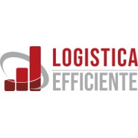LOGISTICA