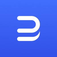 Breeze logo
