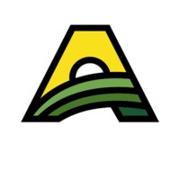 AKRS Equipment logo