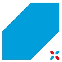 Luxinnovation GIE logo
