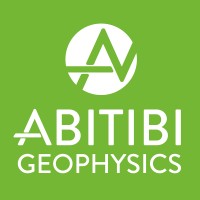 ABITIBI