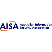 AISA