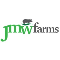 JMW FARMS LTD logo
