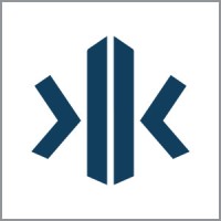 ARKANCE USA logo