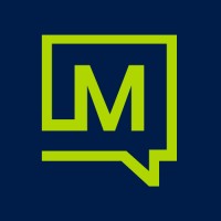 Momentum company logo