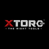 XTORC INDIA PRIVATE LIMITED logo