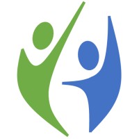ANEA Santé à domicile logo