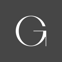 Agencia EGOS Marketing logo