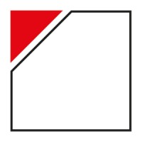 KRAH Gruppe logo
