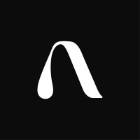 Augnito logo