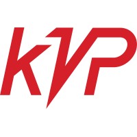 kVP Energy Services, LLC logo