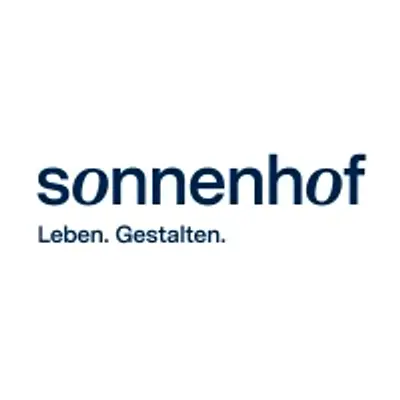 Sonnenhof Arlesheim AG logo