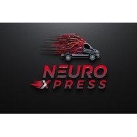 NeuroXpress logo