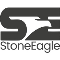 StoneEagle logo