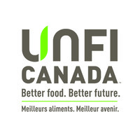 UNFI