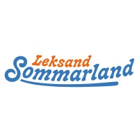 Leksand Sommarland logo