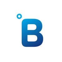 B Medical Systems logo