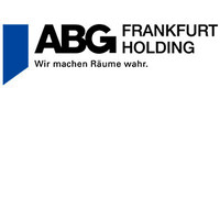 ABG FRANKFURT HOLDING logo