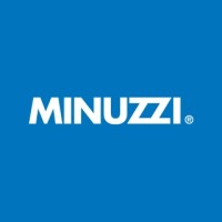 Transformadores Minuzzi logo