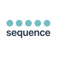 Sequence Events logo