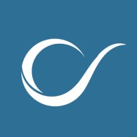 Olyris logo
