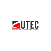 UTEC logo