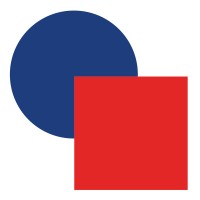 TOMZ Corporation logo
