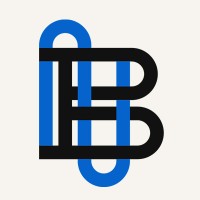 Call2Recycle, Inc. logo