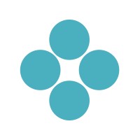 Alveo Technologies logo