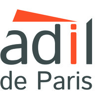 ADIL