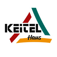 KEITELHAUS