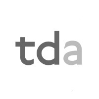 Tillotson Design Associates logo