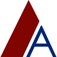 AUBURN