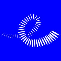 Eletronet logo