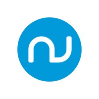 Narvar company logo