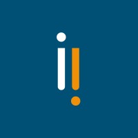 Identify logo