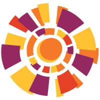 Santa Rosa Community Health logo