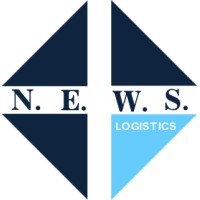 N.E.W.S. Logistics logo