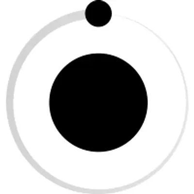 Astrobase Space Technologies logo