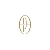 The President Hotel logo