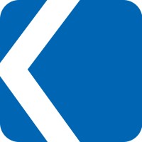 Kontor New Media logo