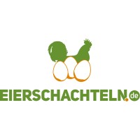 eierschachteln.de logo