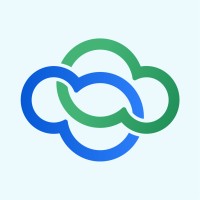 Vtiger CRM logo
