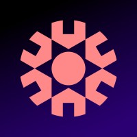 Arcasa logo