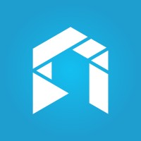 Altinity, Inc. logo