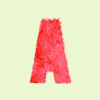 JACQUES Paris logo